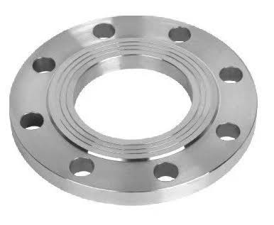 فلنج فابریک PN10 DN350